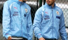 九游娱乐网页版-包含南非男篮硬战两加时，不敌乌拉圭无缘晋级的词条