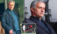 九游娱乐链接-包含曼联主帅执教合同扩展至年的词条