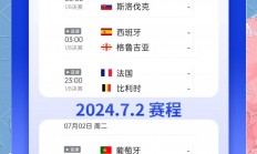 九游娱乐直播-激烈角逐！欧洲杯预选赛展开