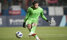 九游娱乐亚洲官网-包含巴西球星所属俱乐部古铁雷斯遭遇危机的词条