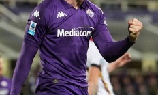 九游娱乐下载-佛罗伦萨主场作战，雄心勃勃欲胜利的简单介绍