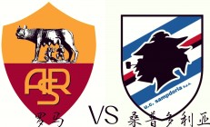 九游娱乐官方入口-劳塔罗马梅开二度，巴勒莫客场击败桑普多利亚的简单介绍