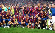 九游娱乐网页版登录入口-巴萨球王压哨绝杀助球队夺得关键胜利