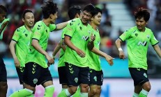 九游娱乐培训-维罗纳战平佛罗伦萨，积分榜略微上升的简单介绍