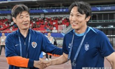 九游娱乐网页版入口-包含甘冈客场挫败对手，走向保级成功的道路的词条