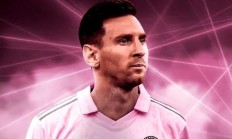 九游娱乐新闻-拜仁慕尼黑再度豪取三分梅西状态下滑的简单介绍