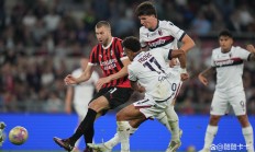 九游娱乐竞技-意大利男子篮球队成功晋级半决赛