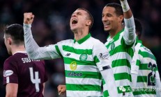 九游娱乐中国官网-里尔主场平局，积分逐渐增长的简单介绍