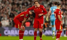 九游娱乐直播-英格兰中场在俄超联赛表现出色