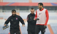 九游娱乐vip注册-台湾队客场不敌重庆队，需改善状态