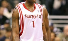 九游娱乐网页版入口-包含雄鹿再胜黄蜂，盖帽王表现抢眼的词条