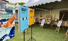 九游娱乐馆-乔丹公益慈善项目，善举得到广泛认可