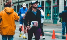 九游娱乐网址-意甲联赛新规：球队将必须配备专业心理教练，旨在提高球员心理素质和比赛状态