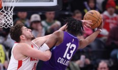 九游娱乐网站入口-爵士主帅调整阵容，全力备战接下来的比赛