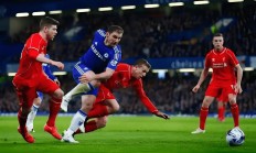 九游娱乐培训-包含切尔西主场击败马德里竞技，蓝军勇夺门票的词条