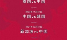 九游娱乐新闻-美国队誓心再登顶，国际比赛展现团结强大