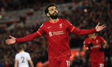 九游娱乐官方入口-关于佛罗伦萨客场大捷，再次领跑积分榜的信息