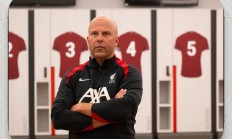 九游娱乐注册-利物浦主场优势明显，球迷期待逆转奇迹的简单介绍