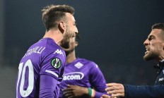 九游娱乐网页版-神户胜利船引进巴西中场，球队实力再提升的简单介绍