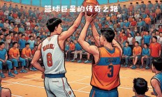 九游娱乐娱乐-包含欧洲篮球联赛发起创意比赛以挑战球员们的才华的词条