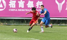 九游娱乐在线-中国足球队在国际比赛中迎来突破