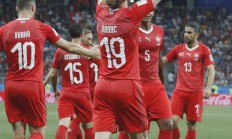 九游娱乐官方-欧洲国际比赛精彩对决，双方实力不相上下的简单介绍