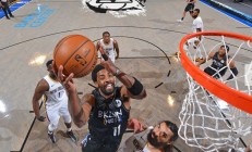 九游娱乐网页版登录入口-关于鹈鹕集体爆发击败骑士的信息