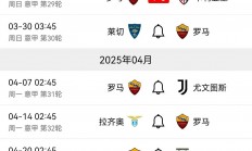 九游娱乐投注-罗马连续三轮不胜，球队危机重重