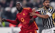 九游娱乐网页版入口-莱切斯特城惊险逆转，力克对手完成逆袭的简单介绍