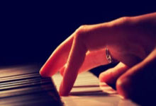 九游娱乐活动-新西兰足球超级联赛胜负交错呈现新风采，新西兰足球联赛百度百科