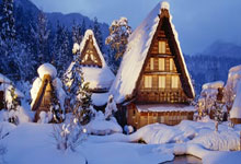 欧洲顶级联赛球队点对点较量，积分榜再次翻新，欧洲各球队联赛