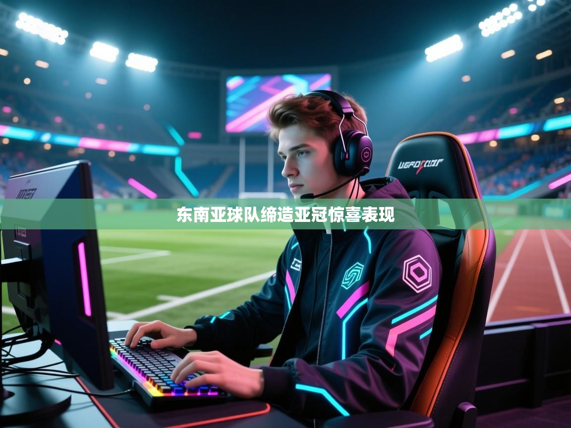 东南亚球队缔造亚冠惊喜表现  第2张