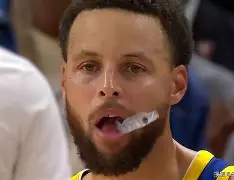 掘金队遭遇连败，实力有待提升(掘金队遭遇连败,实力有待提升怎么办)