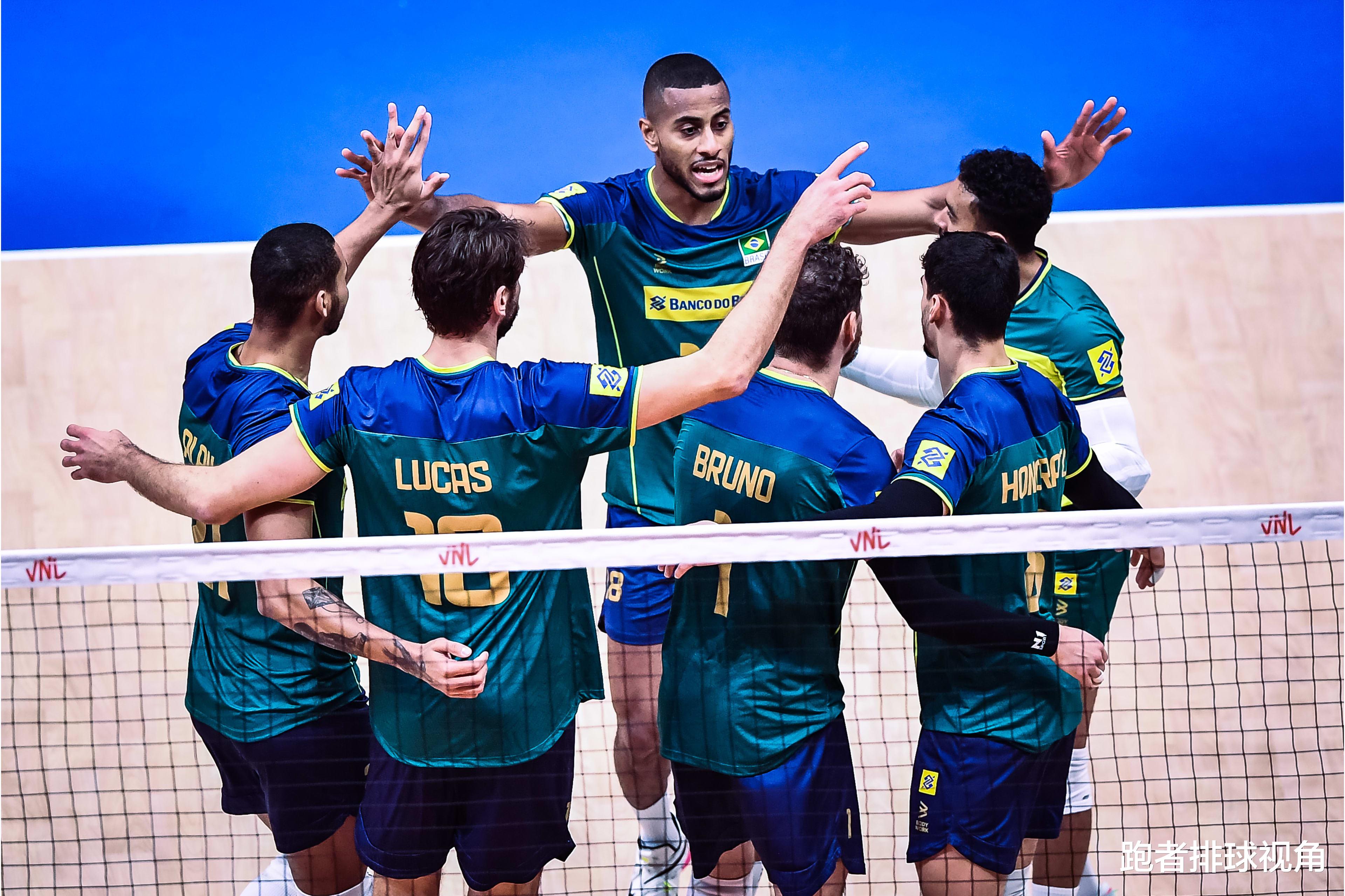 白俄罗斯球队大胜对手实现胜利(白俄罗斯球队大胜对手实现胜利了吗)