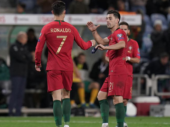 白俄罗斯球队大胜对手实现胜利(白俄罗斯球队大胜对手实现胜利了吗)