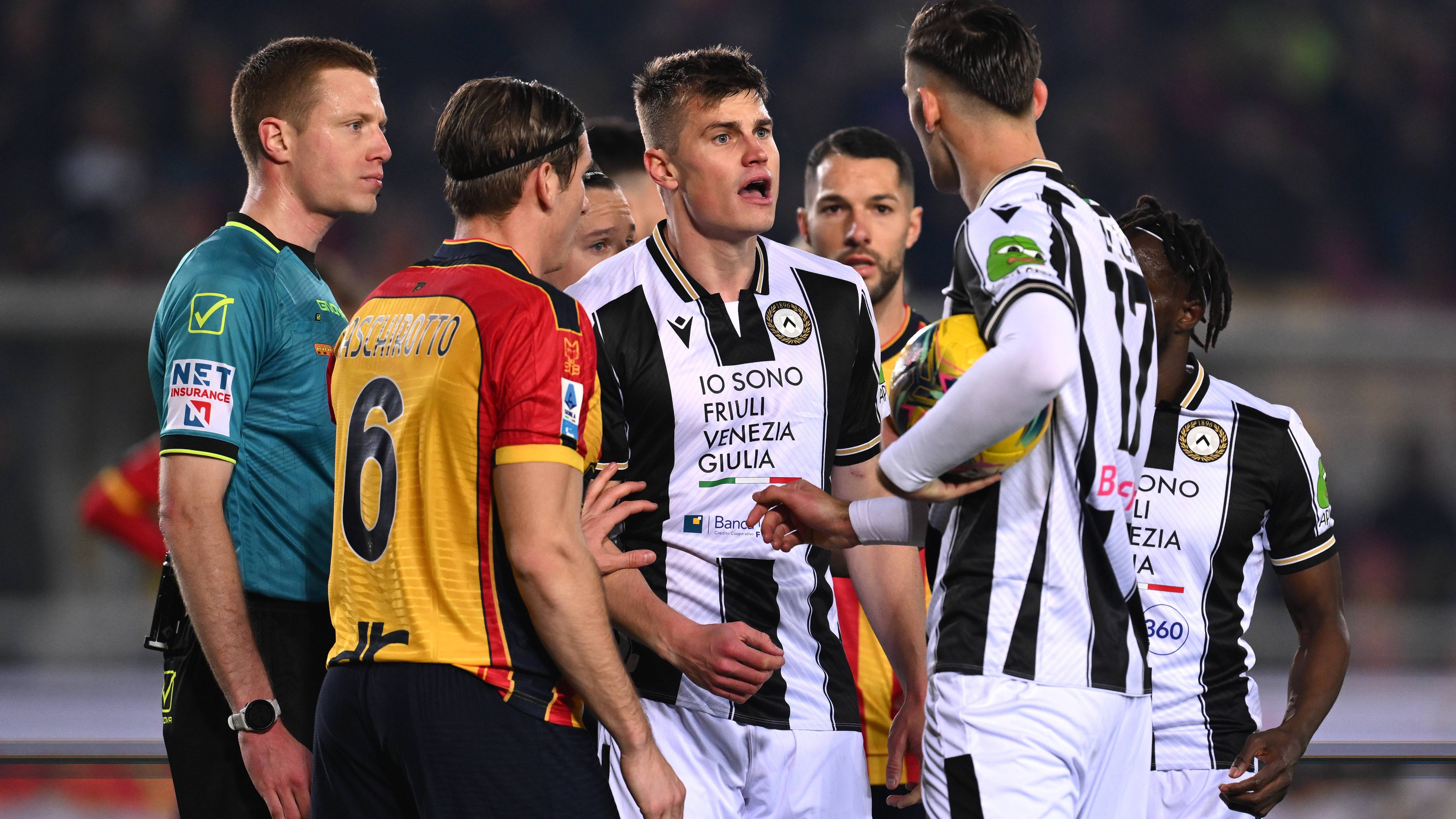 尤文图斯遭遇困境，积分榜领先不可持续的简单介绍