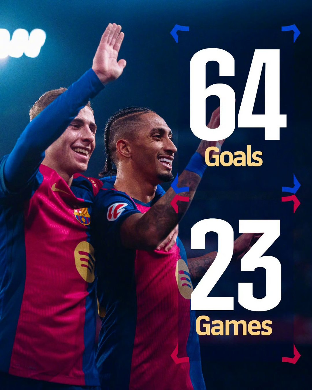 巴塞罗那主场逆袭成功，实力获得认可(巴塞罗那主场逆袭成功,实力获得认可吗)