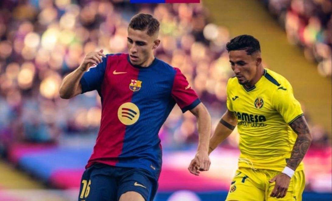 巴塞罗那主场逆袭成功，实力获得认可(巴塞罗那主场逆袭成功,实力获得认可吗)