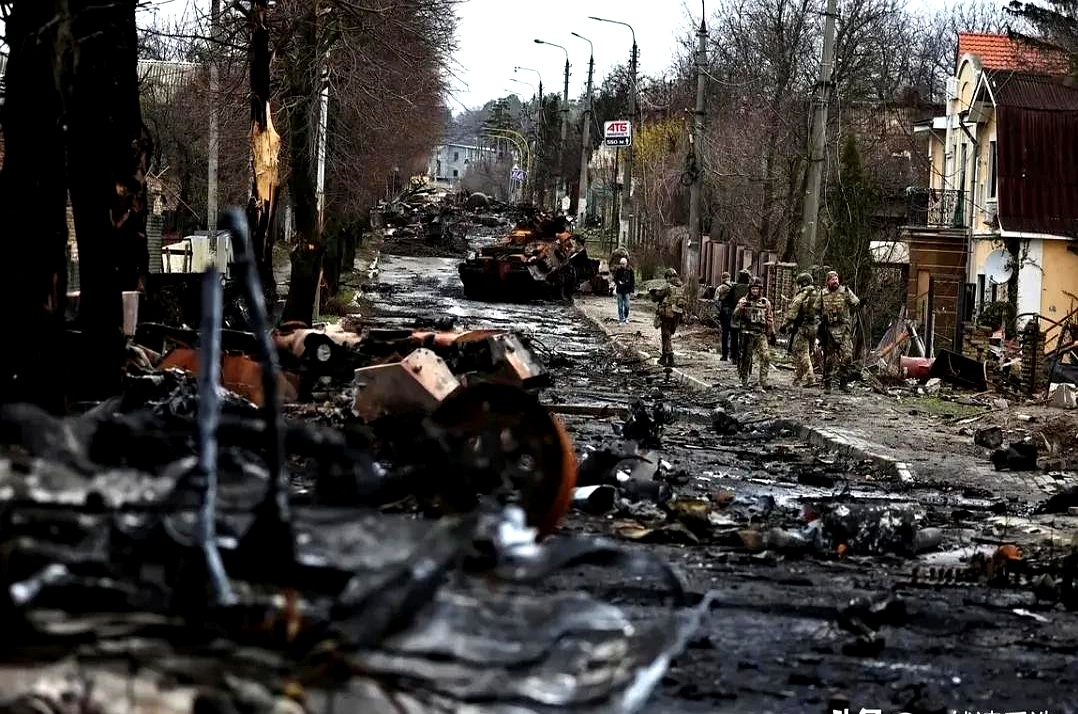 关于瑞士惨败乌克兰，小组出线形势难堪的信息