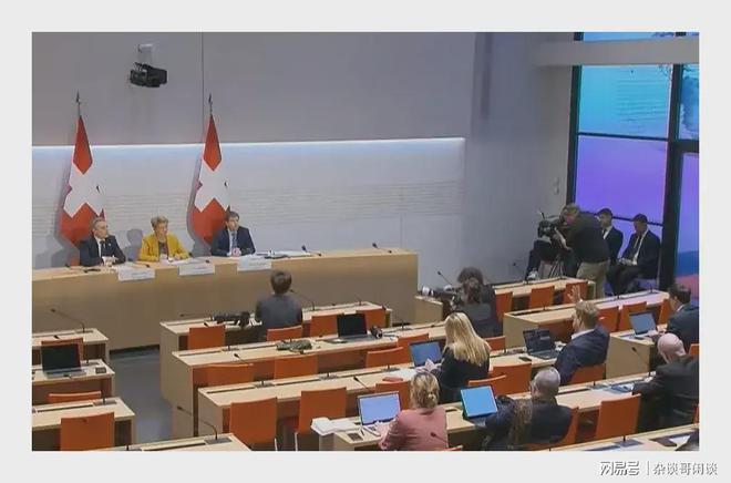 关于瑞士惨败乌克兰，小组出线形势难堪的信息