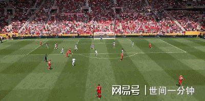 拜仁慕尼黑击败巴黎圣日耳曼，完成半决赛目标(拜仁慕尼黑击败巴黎圣日耳曼,完成半决赛目标了吗)