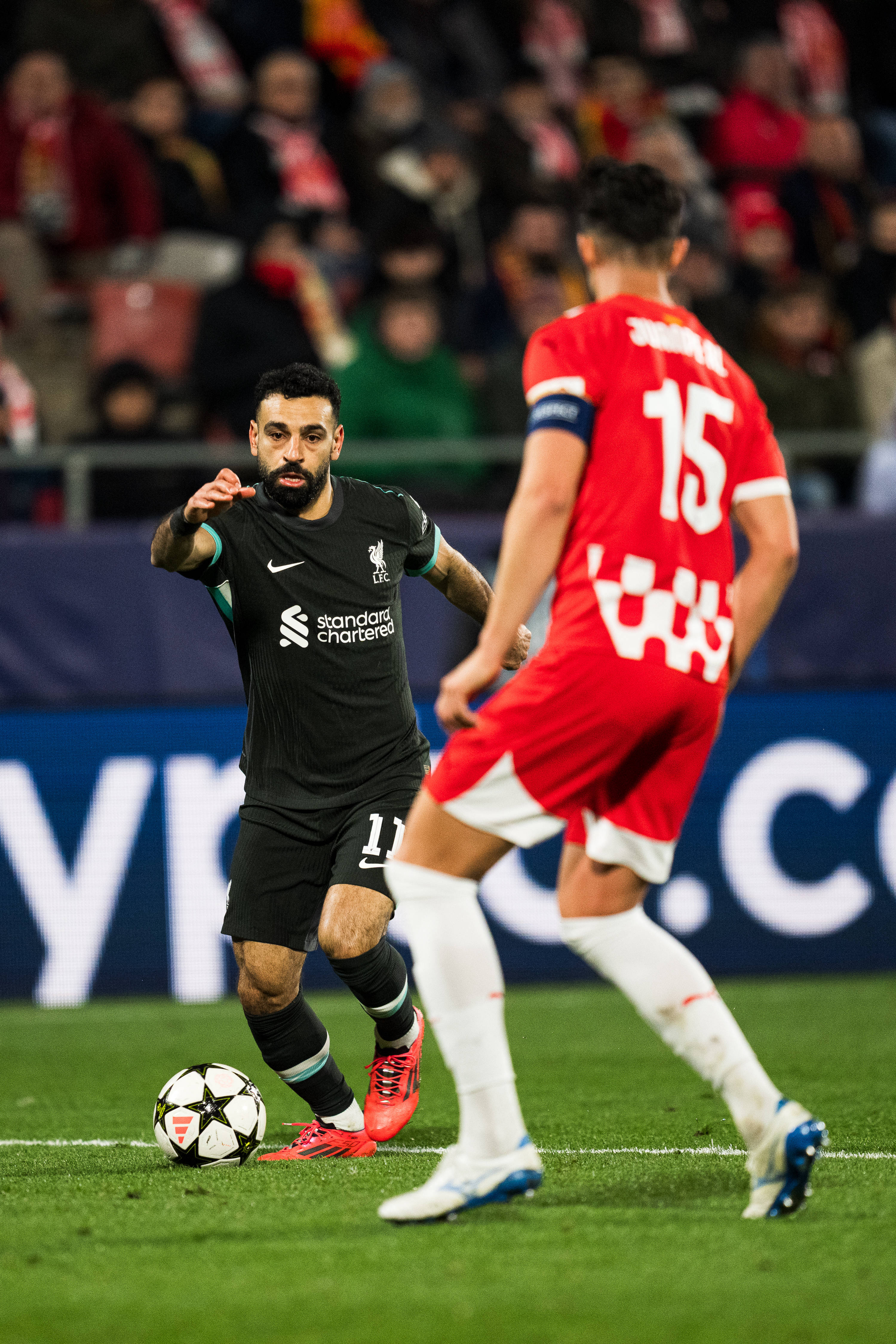 利物浦逆转夺冠,欧冠决赛传奇!(利物浦逆转夺冠,欧冠决赛传奇视频) 利物浦逆转夺冠,欧冠决赛传奇!(利物浦逆转夺冠,欧冠决赛传奇视频)