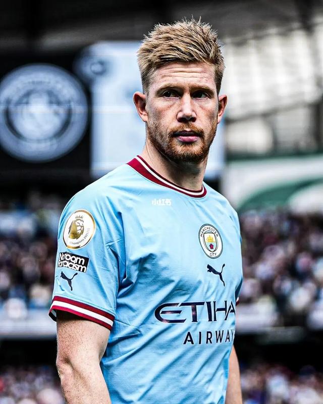 河床中场大将伤愈复出,战塔斯马尼亚联阵容稳固 河床中场大将伤愈复出,战塔斯马尼亚联阵容稳固