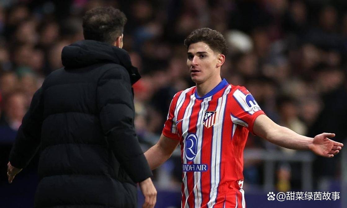 西雅图海湾者严阵以待，防守端力求零封对手的简单介绍