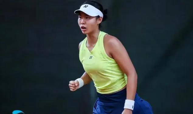 阿尔希拉尔小将表现抢眼，劲旅添新力量的简单介绍