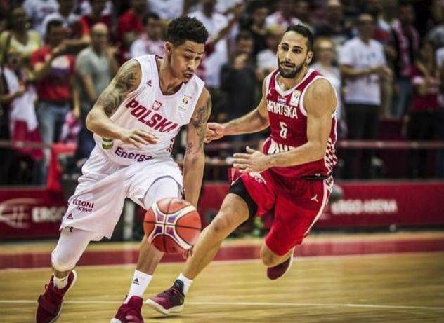 立陶宛篮球队备战国际篮球挑战赛的简单介绍