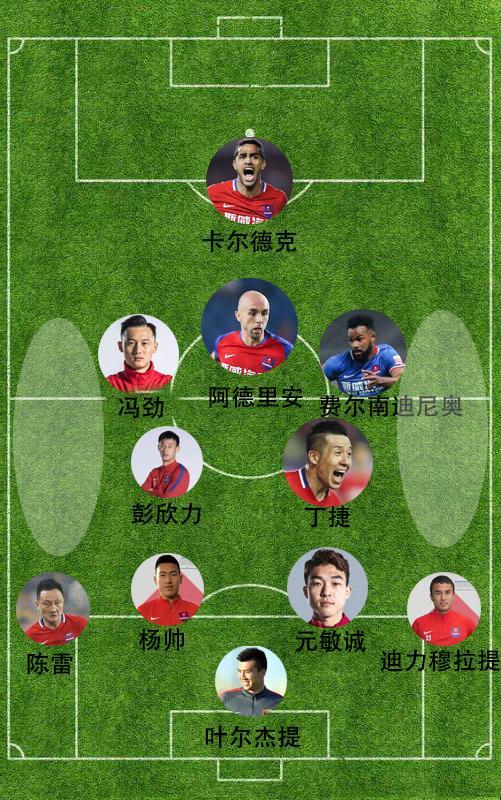 重庆斯威逆转战胜对手,实力突显潜力无限的简单介绍 重庆斯威逆转战胜对手,实力突显潜力无限的简单介绍