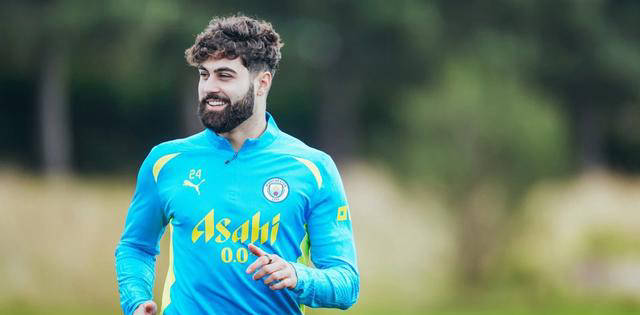 关于科尔多瓦赢得激烈比赛,实现反超的信息 关于科尔多瓦赢得激烈比赛,实现反超的信息