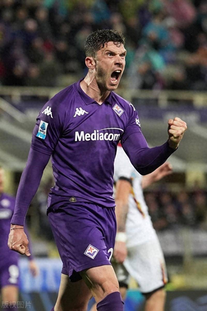 佛罗伦萨主场作战，雄心勃勃欲胜利的简单介绍