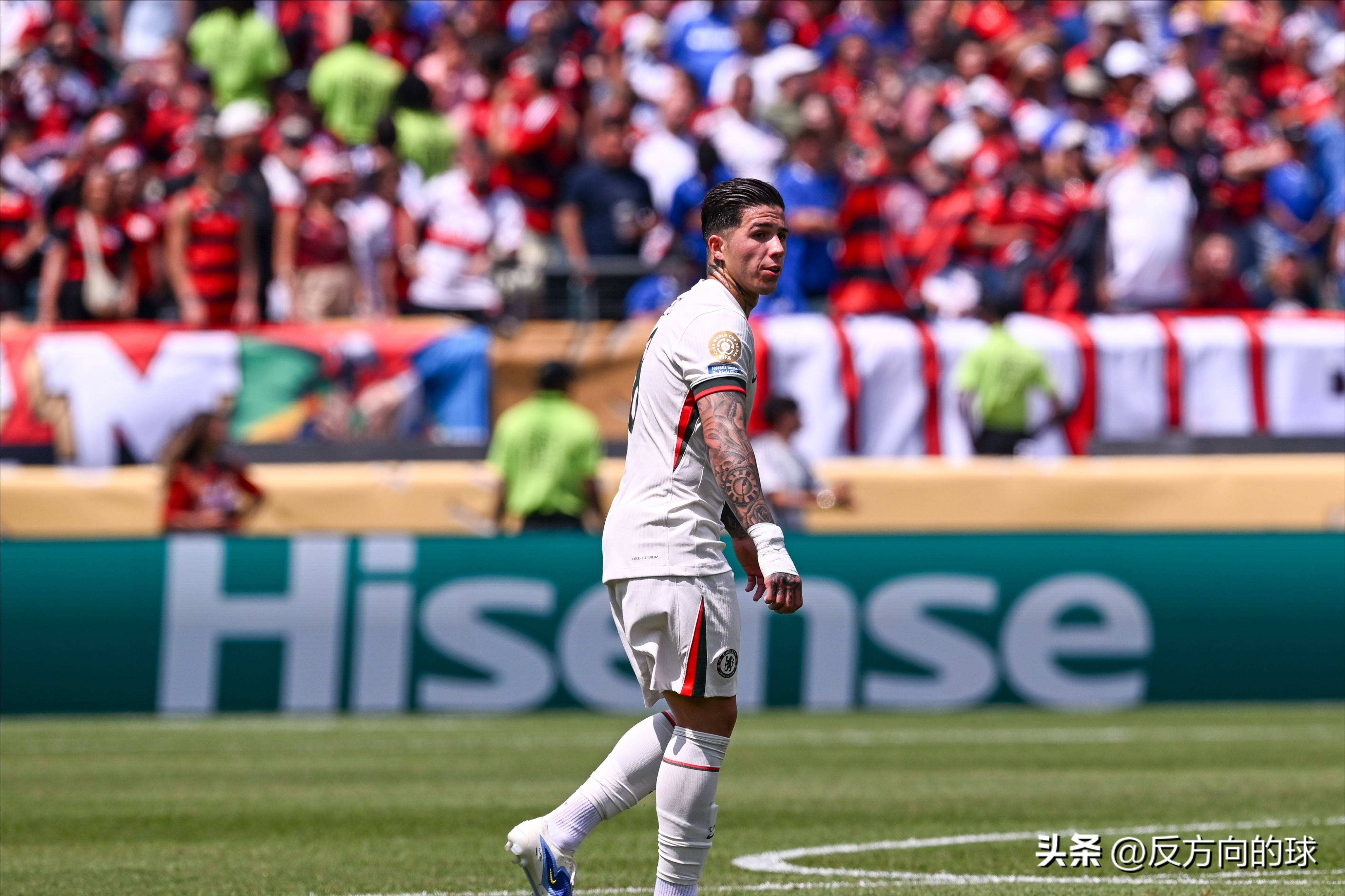 门将失误成球队软肋，主帅亟需解决